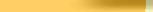 gen_356.1.gif
