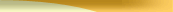 gen_358.1.gif