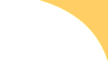 gen_359.1.gif